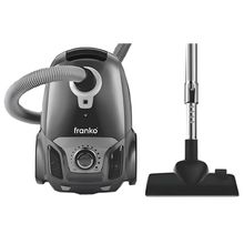 Product image of FRANKO FVC-1156 მტვერსასრუტი