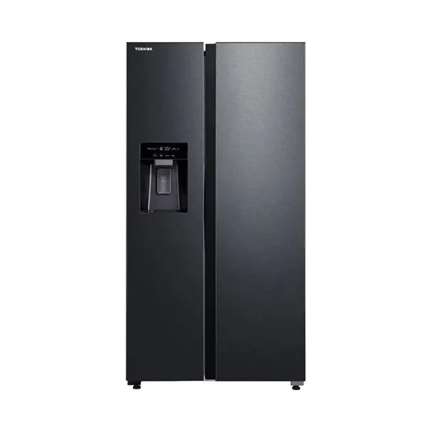toshiba-gr-rs755wi-pmj05-matsivari