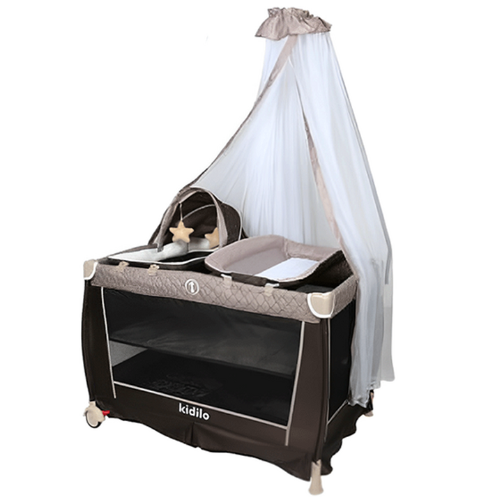 satsol-manezhi-p-06y