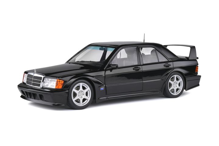 m-b-190e-evo-2-klasikuri-modeli-photo-4