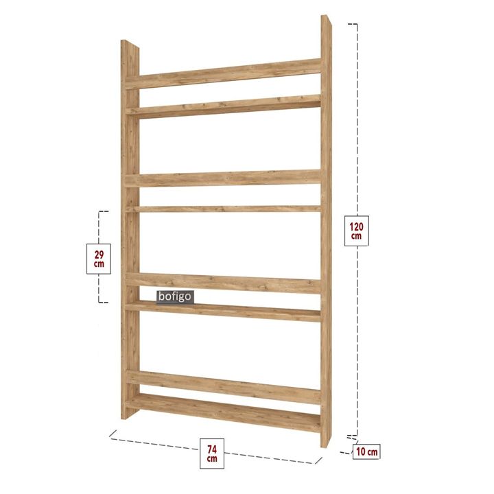 comfo-tsignebis-4-doniani-kedlis-taro-photo-4