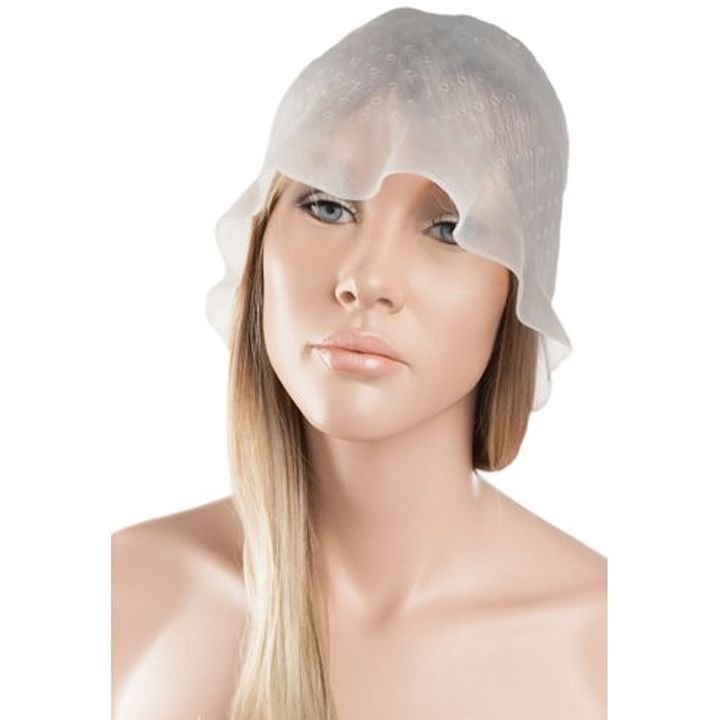 eurostil-melirebis-qudi