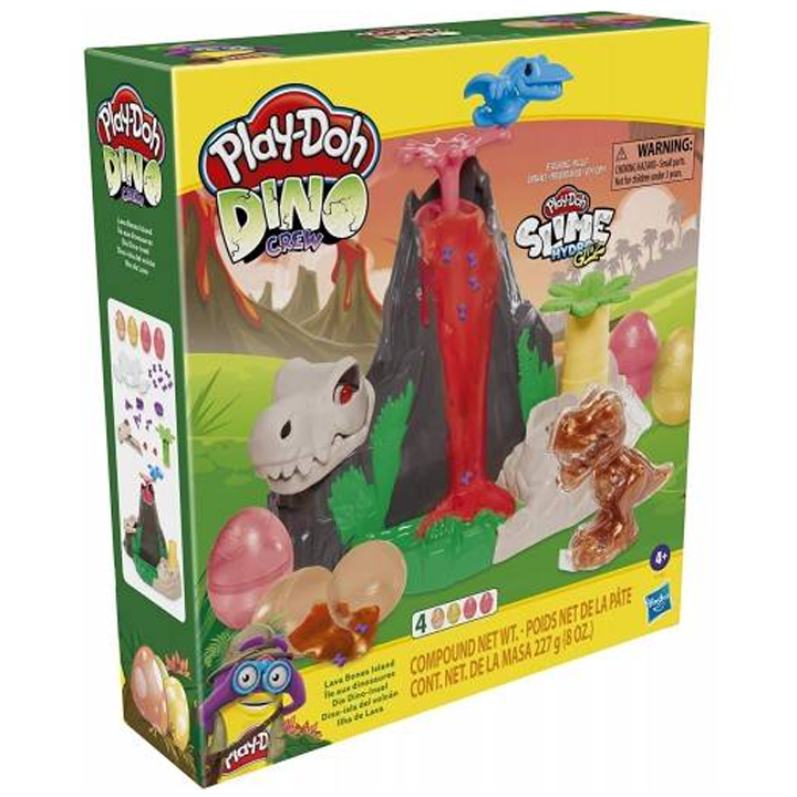 hasbro-pd---lavas-figura-plastilinebit-photo-4
