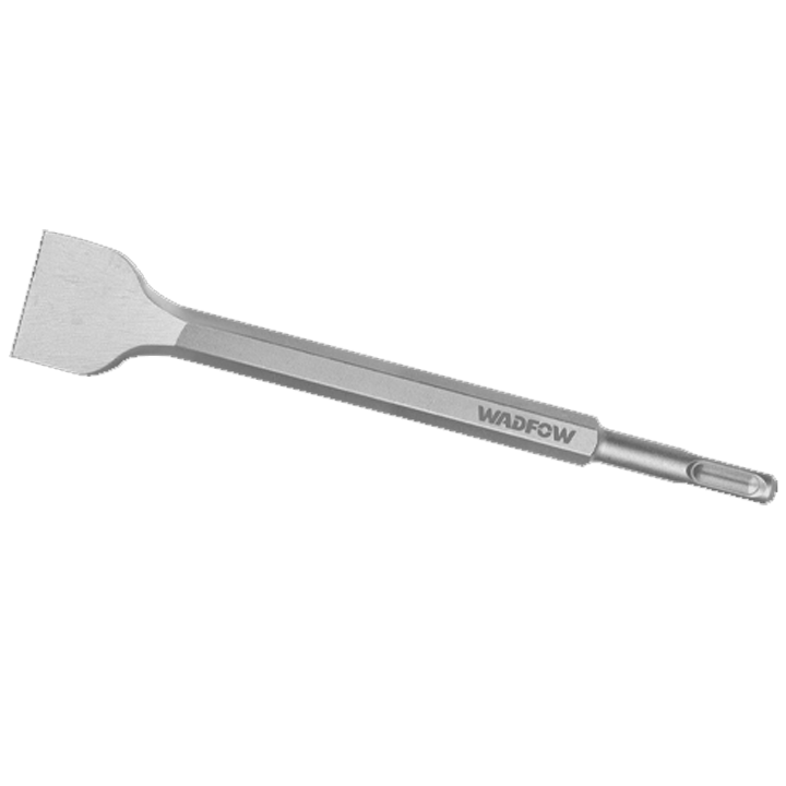 wadfow-wgz1203-qvis-satekhis-satsvleli-piri-photo-2