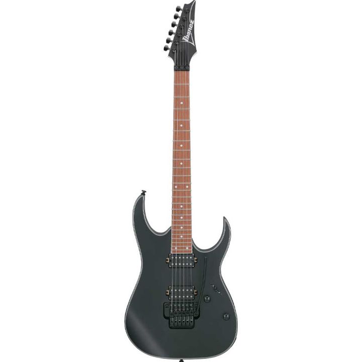 ibanez-rg420ex-bkf-elguitar-eleqtro-gitara