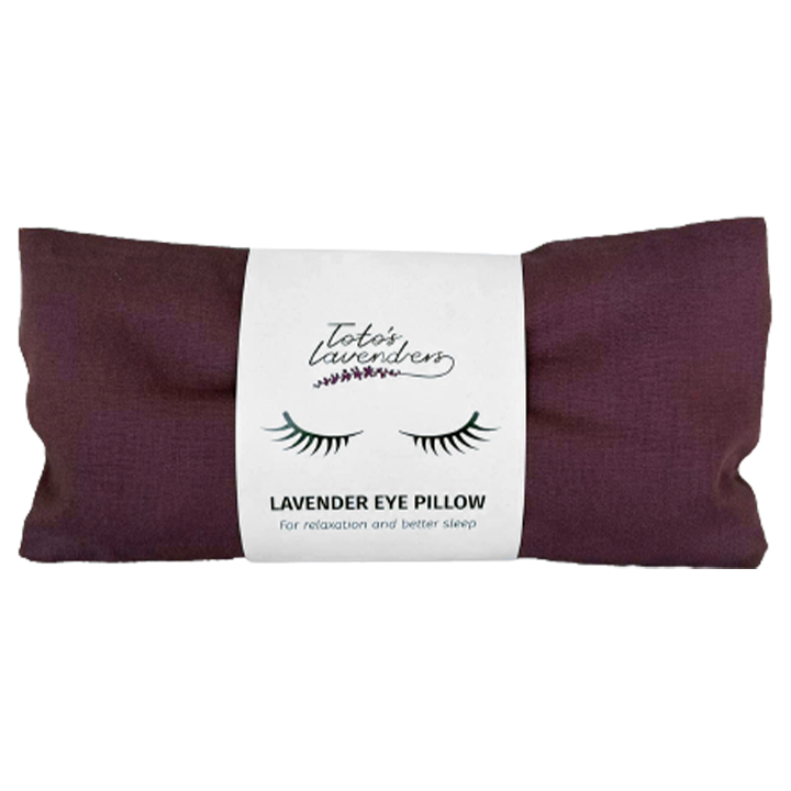 totos-lavenders-lavandis-tvalis-balishi-iasamnisferi