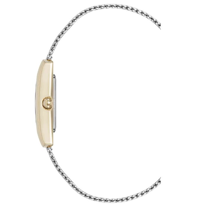 anne-klein-ak5233mptt-qalis-saati-photo-3