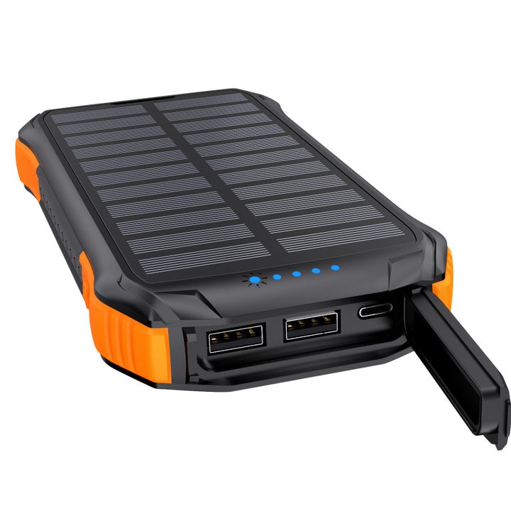 choetech-b659-10000mah-solar-portatuli-damteni-photo-3