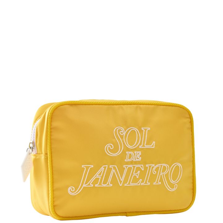 sol-de-janeiro-kit-sasachuqre-nakrebi-photo-3
