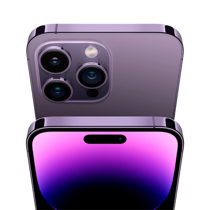 apple-iphone-14-pro-max-256-gb-deep-purple-shefaseba-b-photo-4