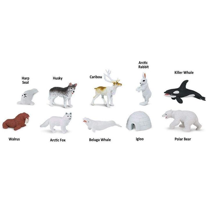 safari-arctic-animal-toys-toob-satamasho-figura-10ts-photo-4