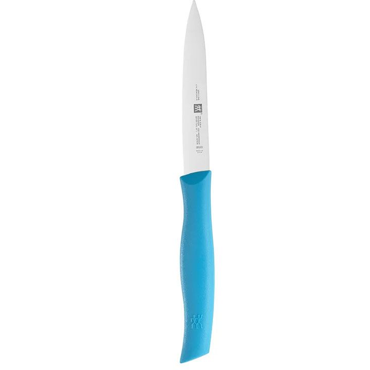 zwilling-twin-grip-205sm-bostneulis-dana