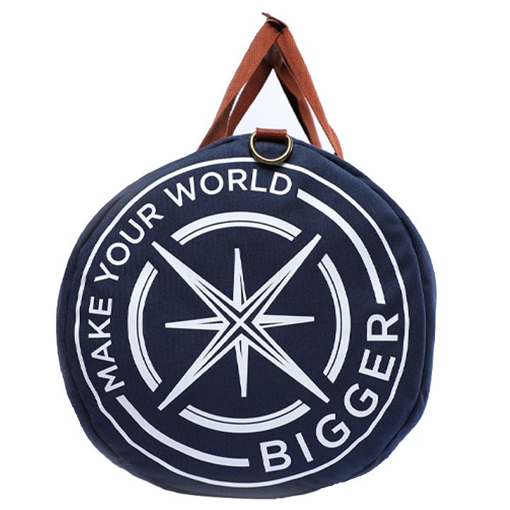 discovery-sport-salashqro-chanta-photo-2