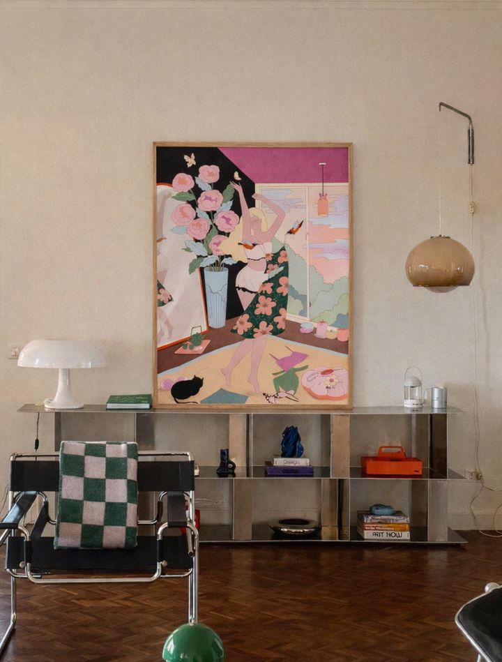 posteri-charchoti-tsekva-sakhlshi-a3-photo-2