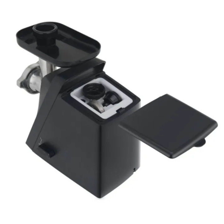 midea-mj-mm5001w-2000w-khortssakepi-photo-2