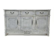 Product image of LABORATORY MY HOME დესაო