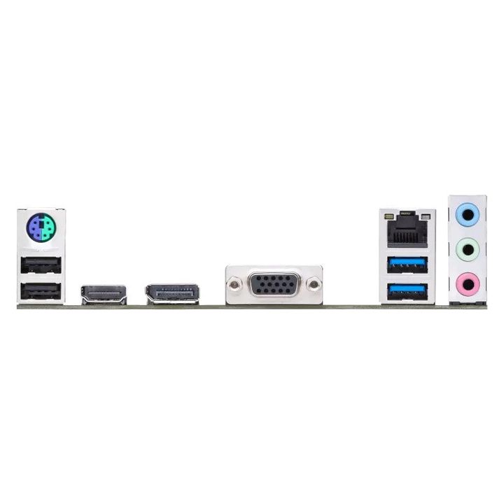 deda-dafa-asus-prime-h610i-plus-d4-90mb1b20-m0eayc-photo-3