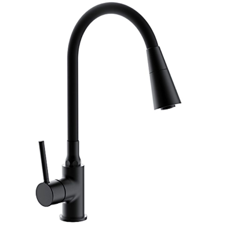 samzareulos-shemrevi-silikonis-tskhvirit-ori-rezhimit-frap-f4044-6-black