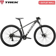 Product image of TREK MARLIN 5 ველოსიპედი