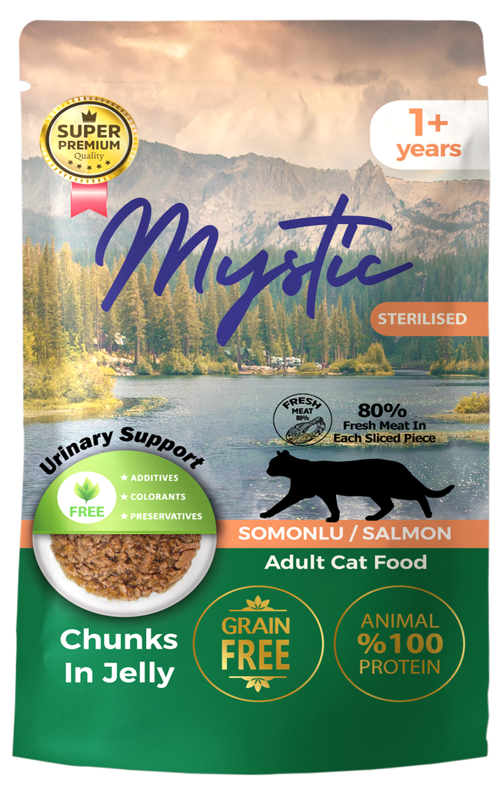 mystic-kata-oraguli-zheleshi---zrdasruli-85-gr