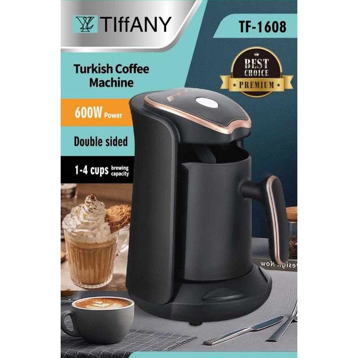 tiffany-tf-1608-qavis-aparati-photo-2