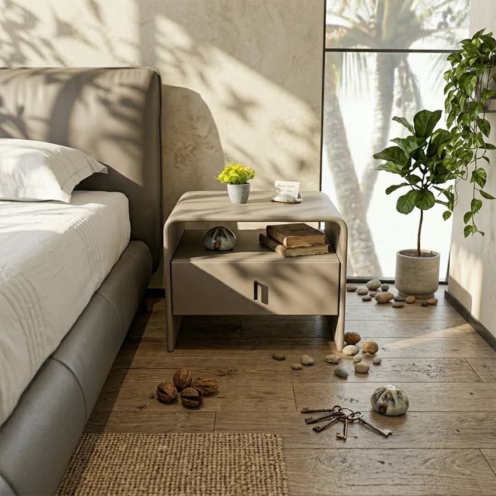 design-ornament-patara-tqavis-tumbo