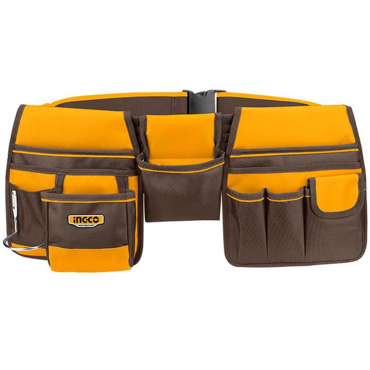 ingco-htbp020328-instrumentebis-chanta