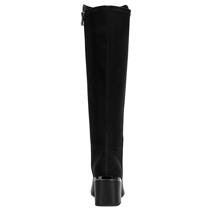 dkny-kamiah-qalis-cheqma-photo-3