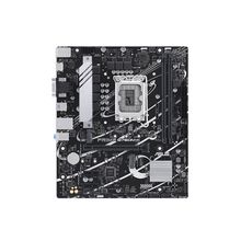 Product image of Asus Prime B760M-K DDR5 დედადაფა