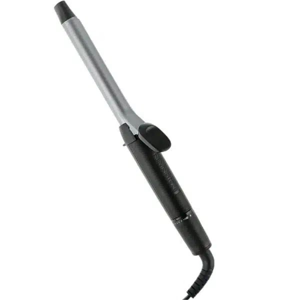 remington-ci5519-tmis-dasakhvevi-photo-3