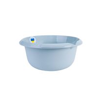 Product image of ჯამი Aleana 2,75ლ ცისფერი