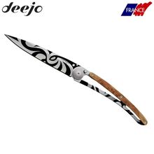 Product image of JUNIPER WOOD / TRIBAL