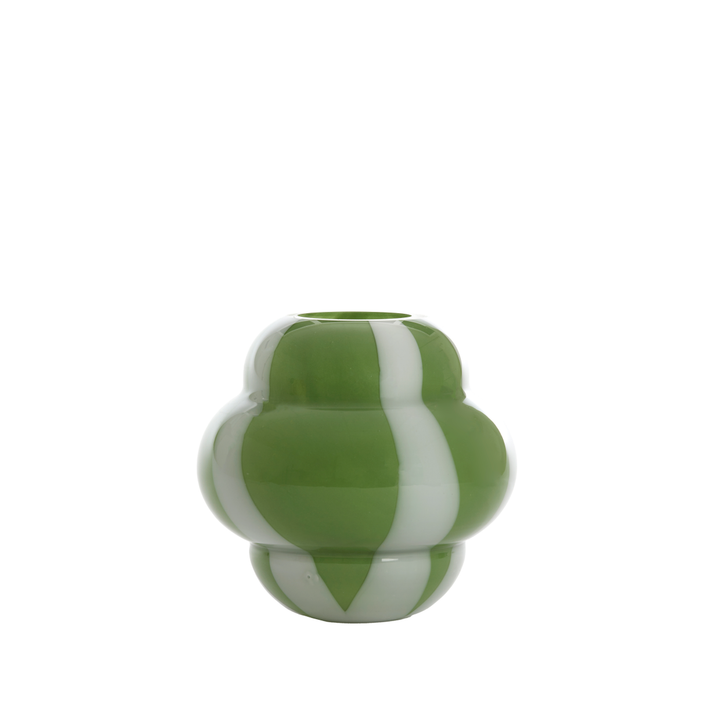 laboratory-my-home-larnaki