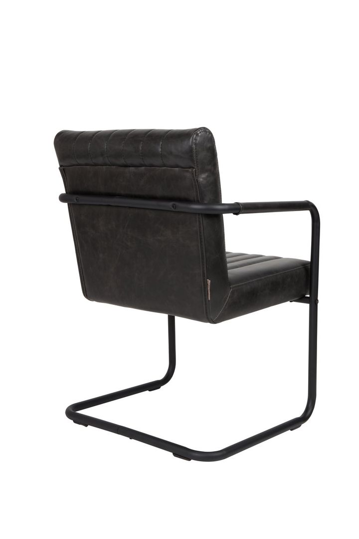 laboratory-my-home-savardzeli-photo-4