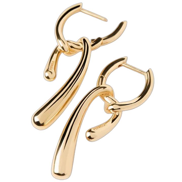 pdpaola-ar01-d27-u-saqure