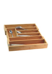 Product image of BERLLONG გასაწევი ბაბუკის დანა-ჩანგლის ჩასადები BUH-0021