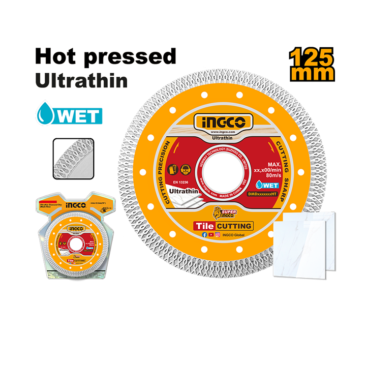 ingco-dmd081251ht-ultratkheli-almasis-sachreli-rgoli-photo-2