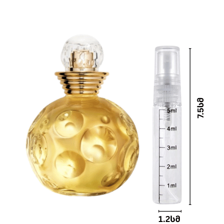 dior-dolce-vita-5ml-atomaizerit