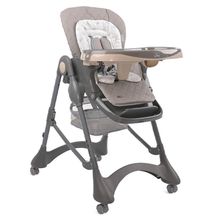 Product image of LORELLI BELLISSIMO სკამ-მაგიდა