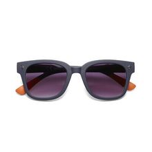 Product image of Okkia GIOVANNI  Midnight მზის სათვალე