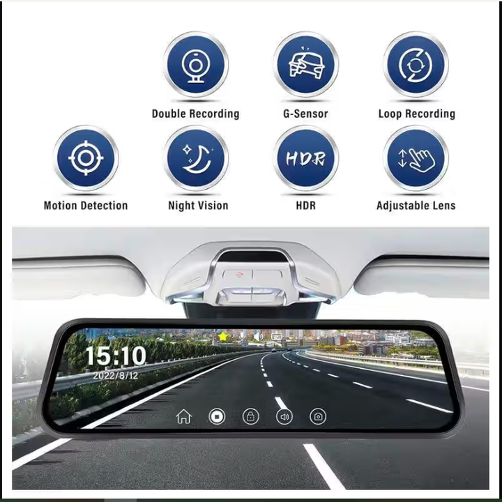 andowl-q-ca504-manqanis-video-registratori-photo-4