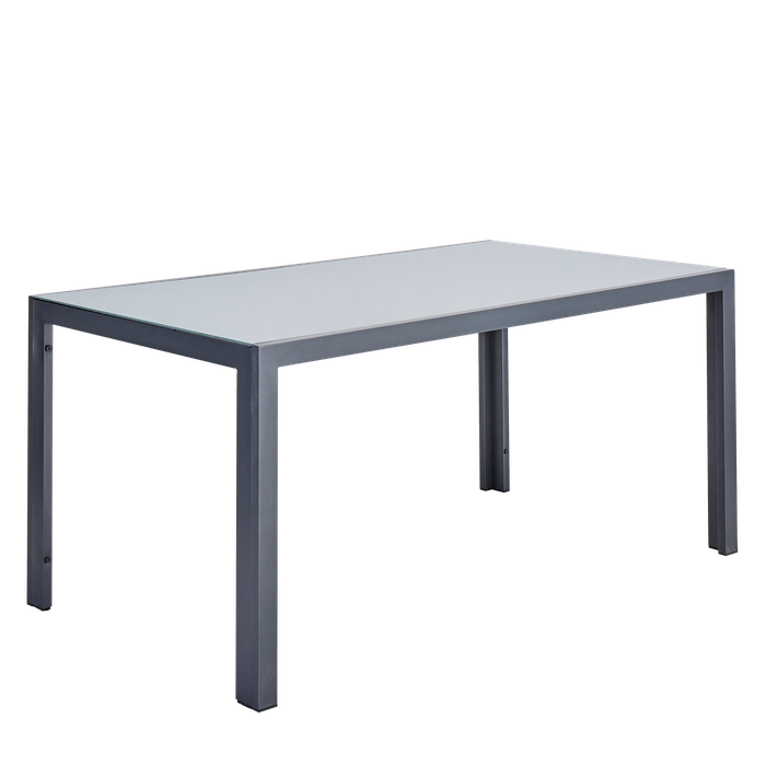 naterial-dasaketsi-magida