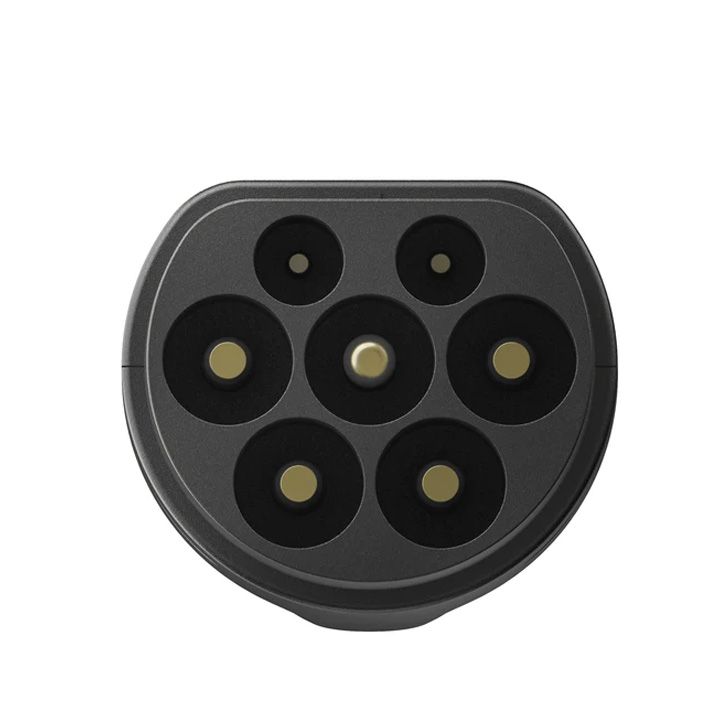ecoflow-ev-x-stream-adapter-adapteri-photo-2