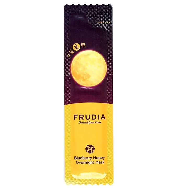 frudia-bluberry-honey-overnight-5ml-ghamis-sakhis-nighabi