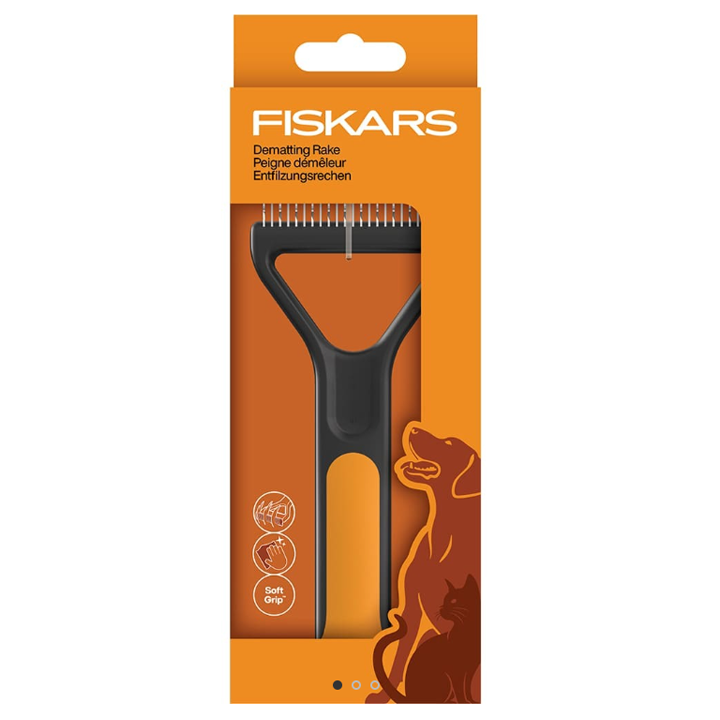 fiskars-pet-detangler-26-19l-dzaghlis-tmis-savartskheli