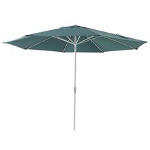Product image of NATERIAL ქოლგა
