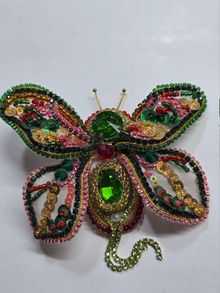Product image of matasi გულსაბნევი