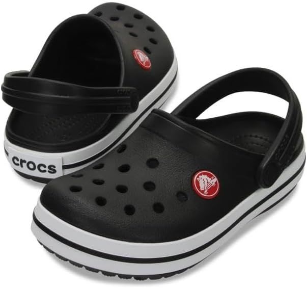 crocs-bavshvis-fekhsatsmeli-photo-2