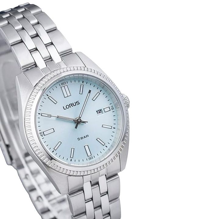 lorus-rj275bx9-qalis-saati-photo-3