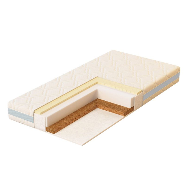 plitex-eco-lat-sabavshvo-ortopediuli-da-anatomiuri-uzambaro-matrasi-photo-3